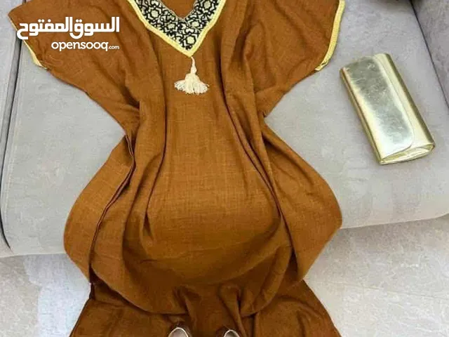 Casual Dresses Dresses in Zliten