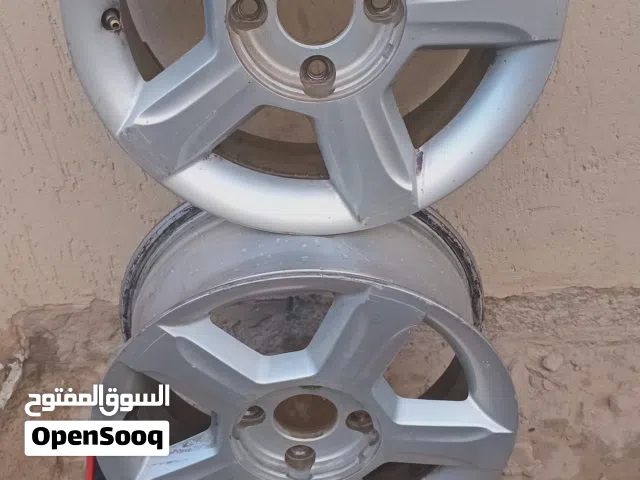 ديسكو كروم للبيع