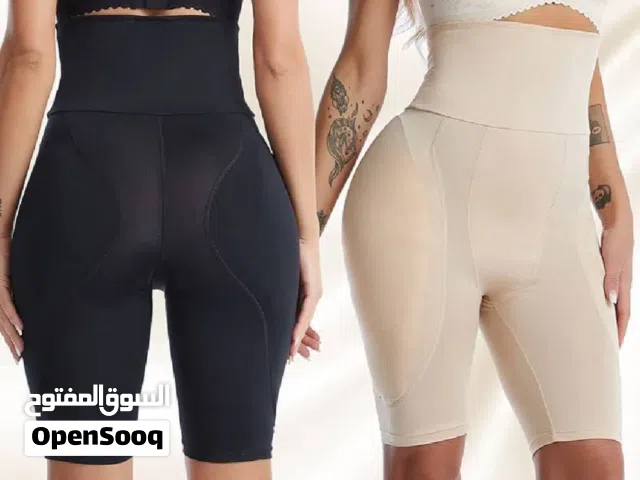 توفر  شورت الخسفات