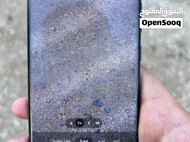 Samsung Galaxy S22 Ultra 256 GB in Tripoli