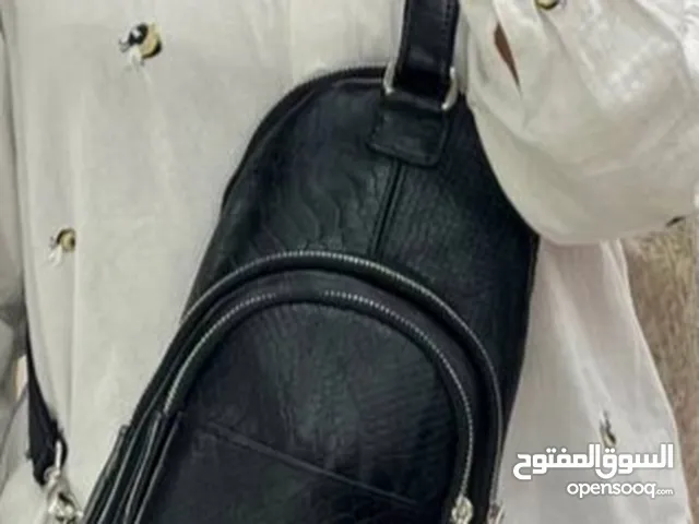 Black Other for sale  in Al Riyadh