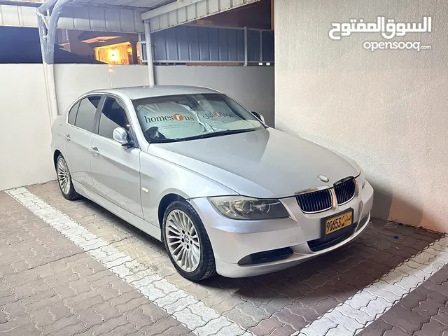 Other 17 Rims in Muscat