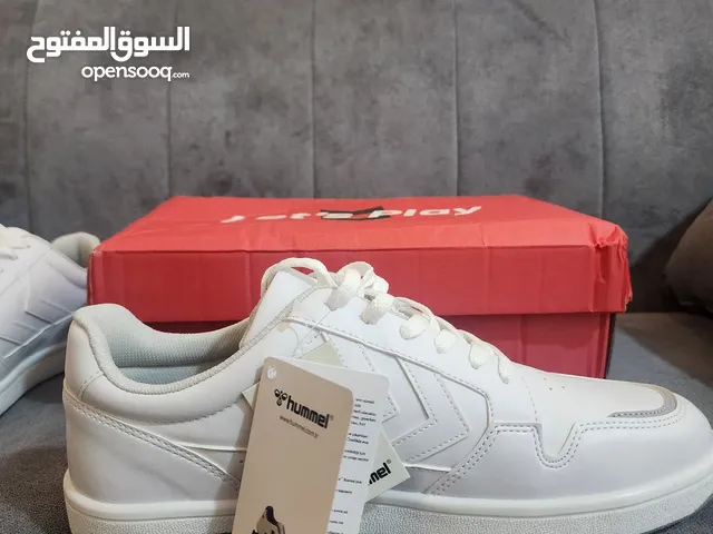 43 Sport Shoes in Northern Governorate
