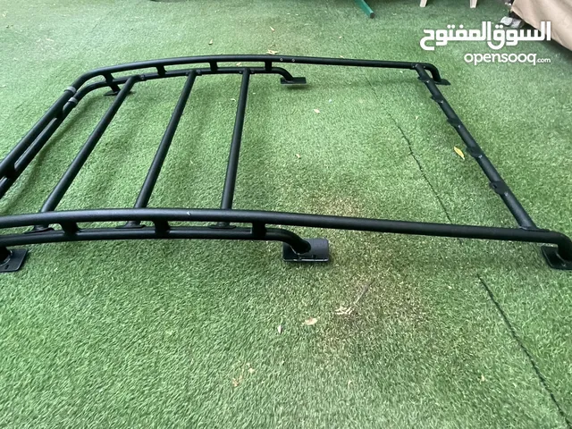 سله اف جي استعمال نظيف جداً