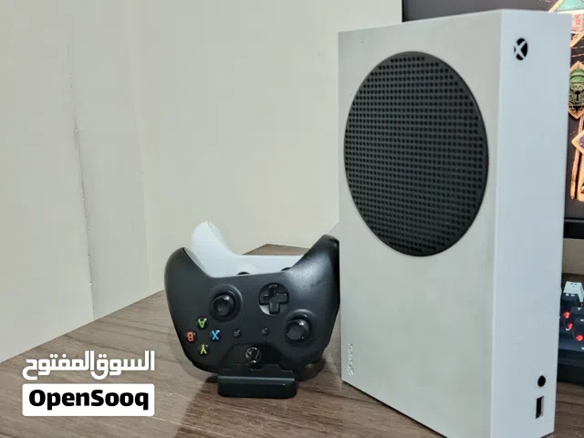 Xbox series s For sale