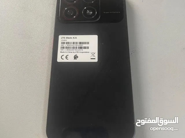 عاجل معكم تيلفون فئة بليد