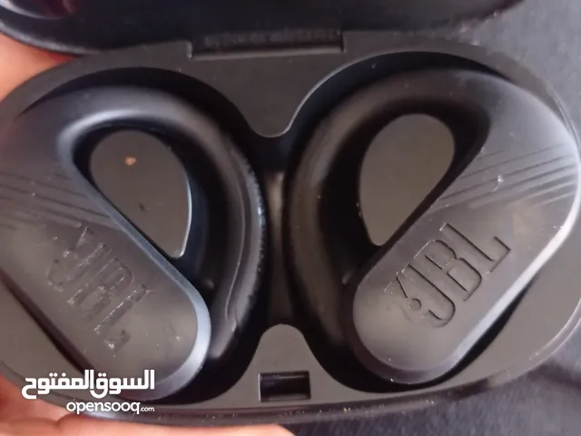  Headsets for Sale in Jerash