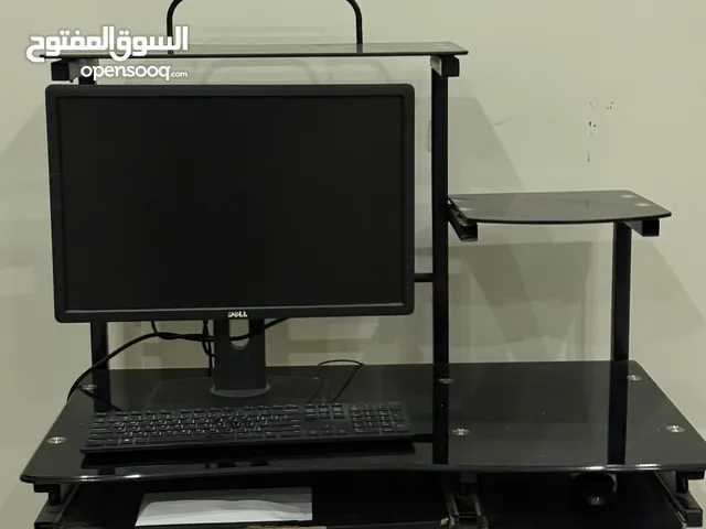 Windows Dell  Computers  for sale  in Manama