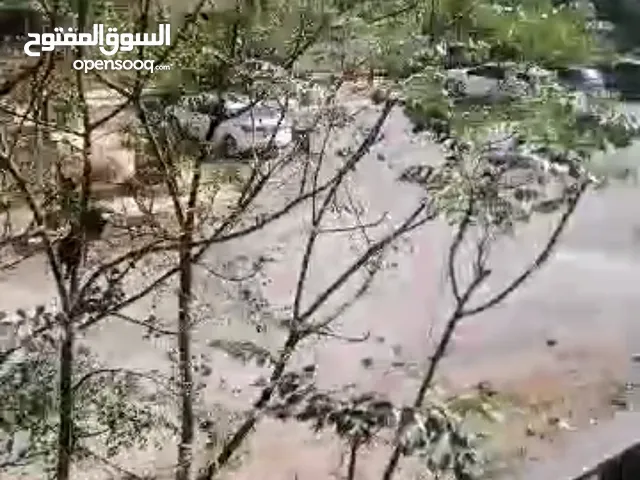 شقة للبيع في حمص الوعر الجديدة