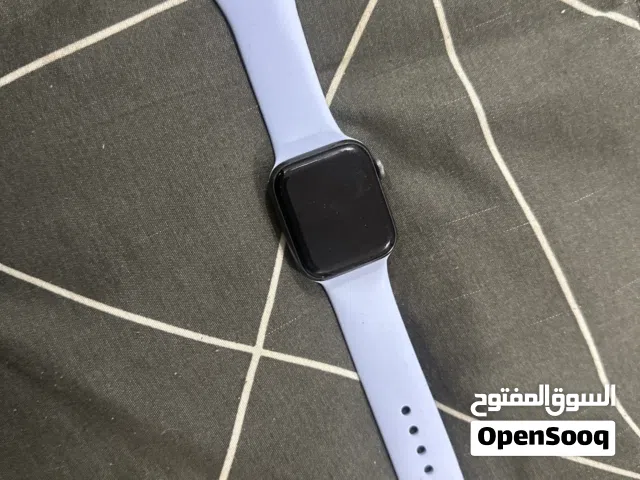 Apple smart watches for Sale in Central Governorate