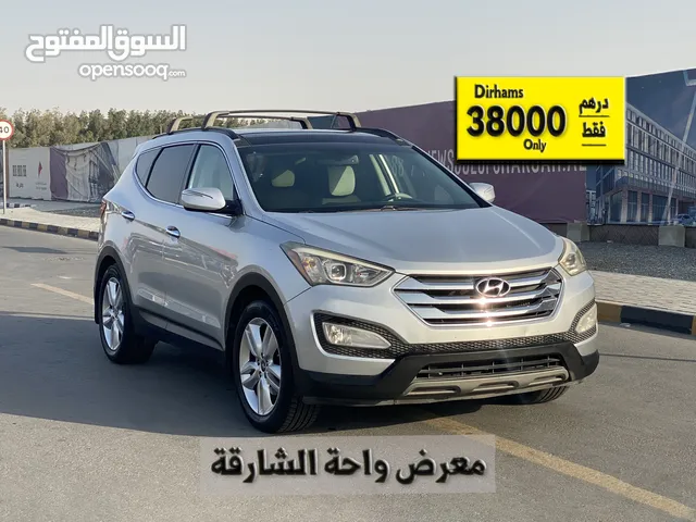 Golden Offer 2016 Model Panoramic sunroof 4cyl 2.0T engine Perfect condition