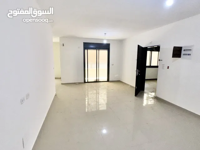 شقة للبيع في الماصيون