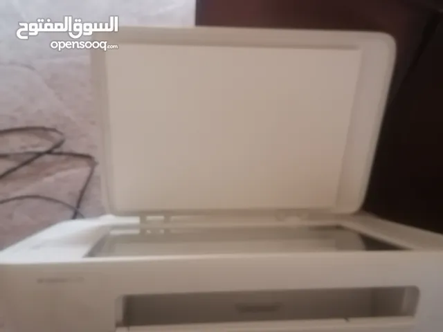 طابعة ملونه للبيع