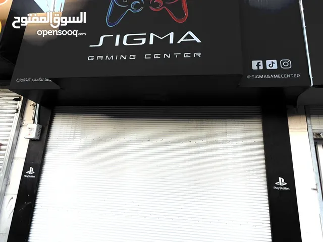 PlayStation 5 PlayStation for sale in Irbid