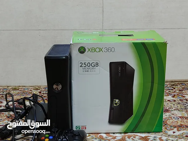  Xbox 360 for sale in Karbala