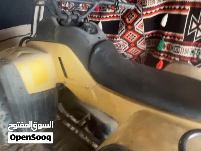 بقي للبيع مستعمل