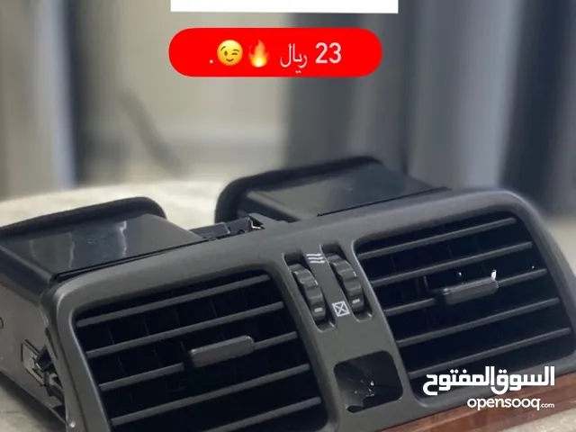 دبات وزوايد