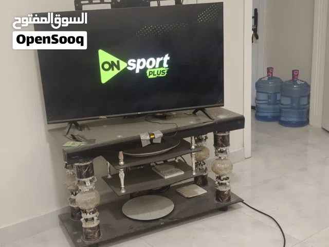 اغراض للبيع للسفر فجاه