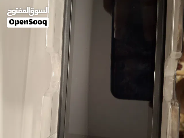 للبيع جهاز محاكي العاب pocket4 نظيف جدا مع كامل ملحقاتة