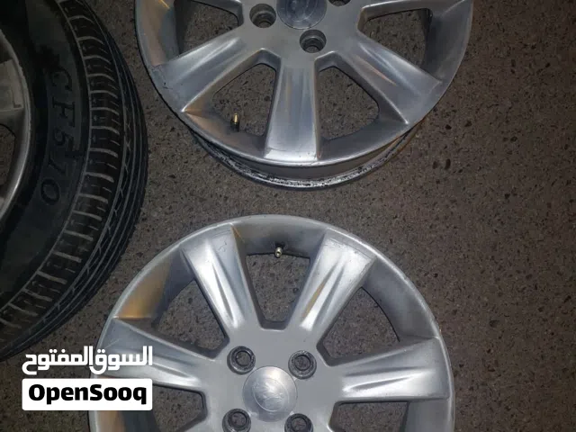 ويل كب ليڤان 620 عدد 3