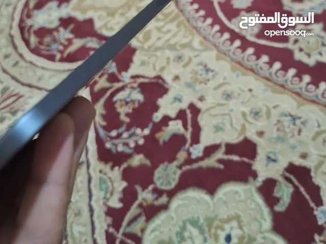 Apple iPad Pro 128 GB in Benghazi