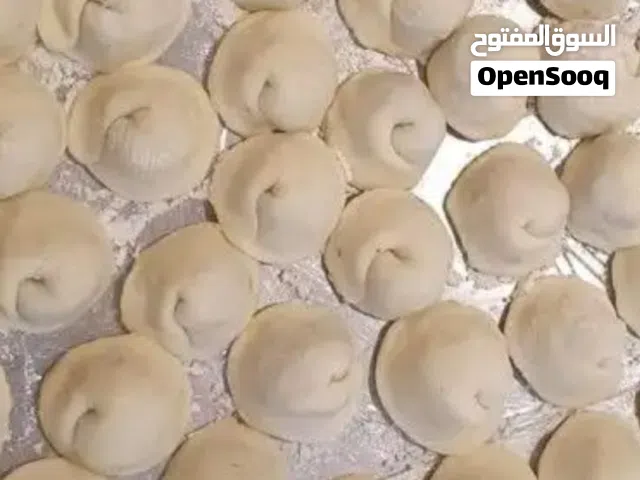 اكل بيتي مميز نظيف