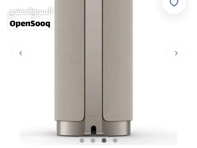 Tcl Z100-G wireless free sound speaker