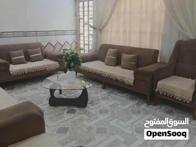 تخم قنفات مودرن سنه 2023 نظيف