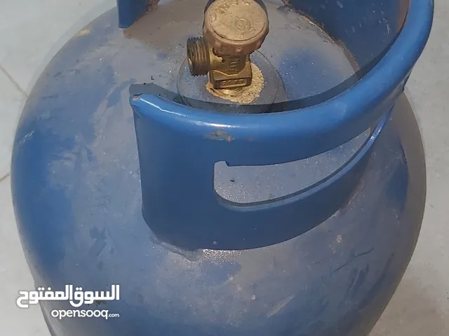 انبوبتين غاااااز بسعر 3000 جنيه الواحده 1500 جنيه