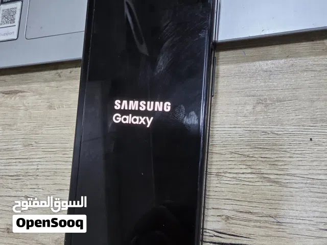 Samsung Galaxy Z Fold3 5G 256 GB in Baghdad