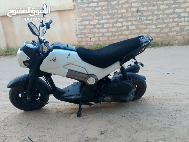 مكان عين زاره فرناج