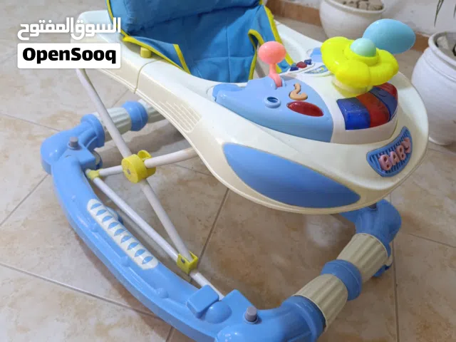 جراى اطفال استخدام بسيط نظيف جدا