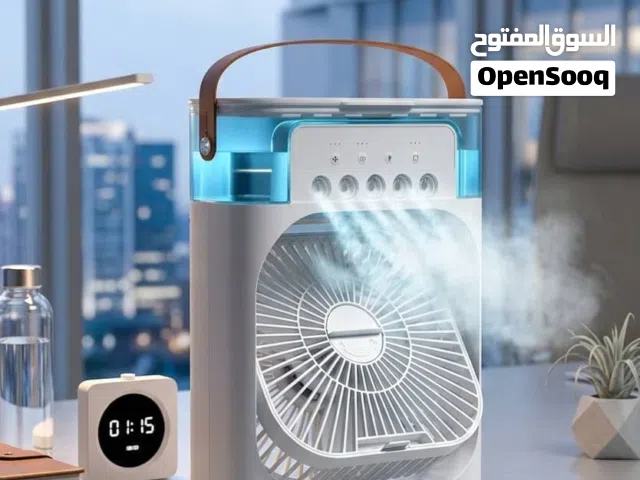 مكيف للبيع