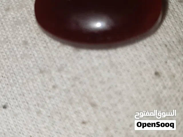 احجار كريمة