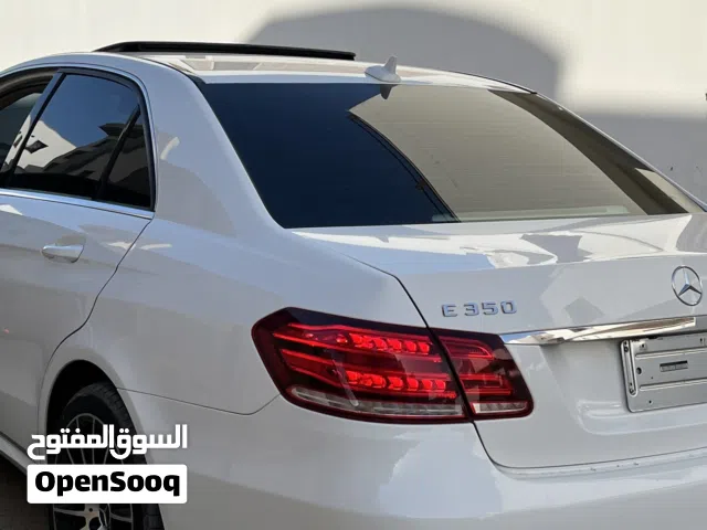 صفاررر اللة يبارك ماشية 44 الف حوالة او كاش