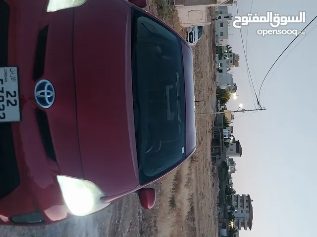 بريوس للبيع