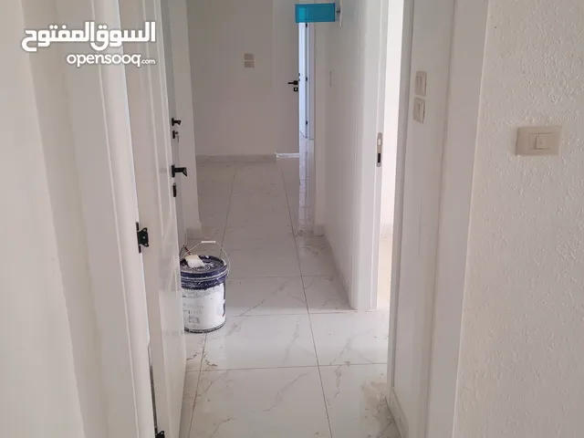 شقق واستوديوهات في اربد الاردن للطلاب للبيع