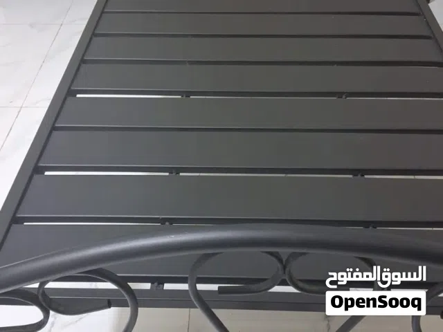 اثاث متفرق للبيع بغرض السفر