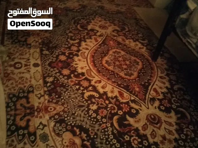 استديو عزابي  مشاركه سكن  متاح لشخص الإيجار 35  بيت عربي