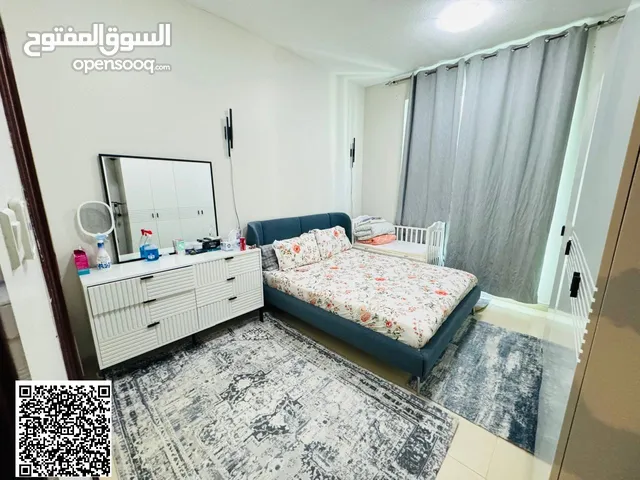 (عادل)اعاده بيع غرفتين وصاله في ابراج سيتي تاور تكمله اقساط