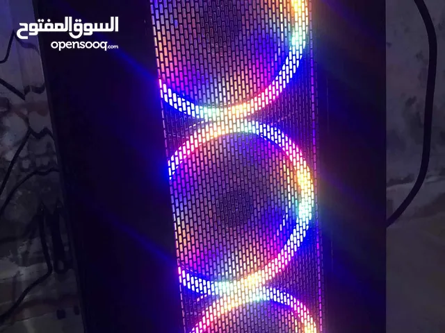 Windows Custom-built Computers for sale in Amman