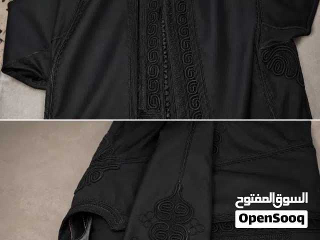 زبون خدمه نص يد