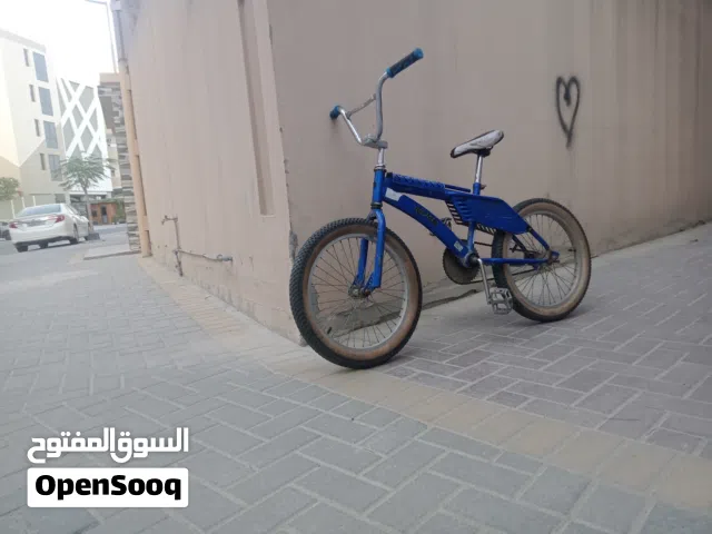 سيكل رامبو اندونيسي