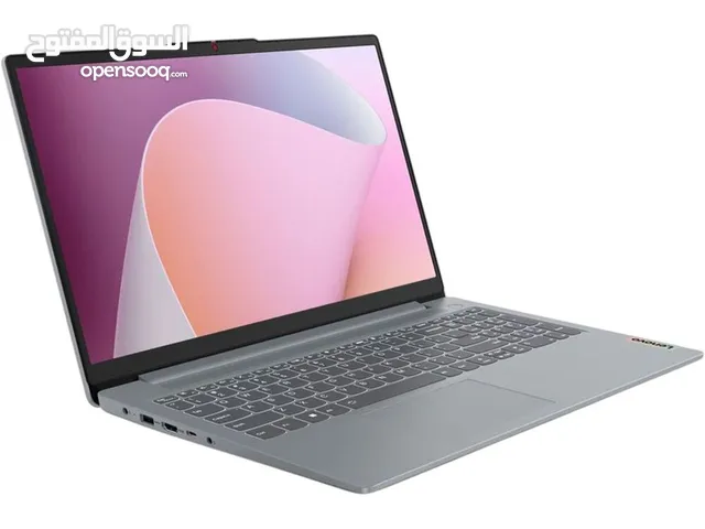 Windows Lenovo for sale in Sharjah