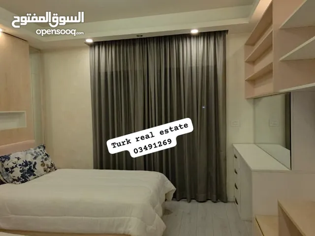 475 m2 More than 6 bedrooms Apartments for Sale in Baabda Other