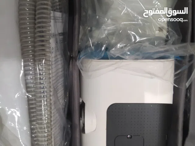 Resmed AIRSENSE 11Auto set