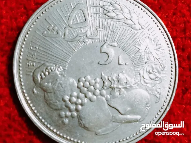 قطعه شحيحه بحاله ممتازه بسعر مغري
