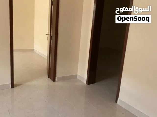 1 m2 2 Bedrooms Apartments for Rent in Central Governorate Al Eker