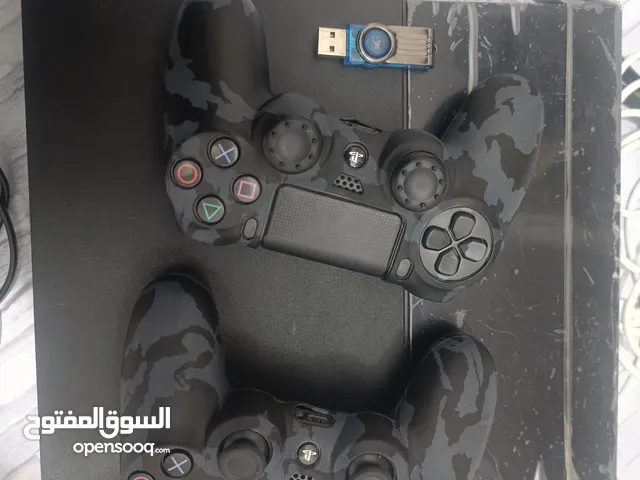 PlayStation 4 PlayStation for sale in Aden