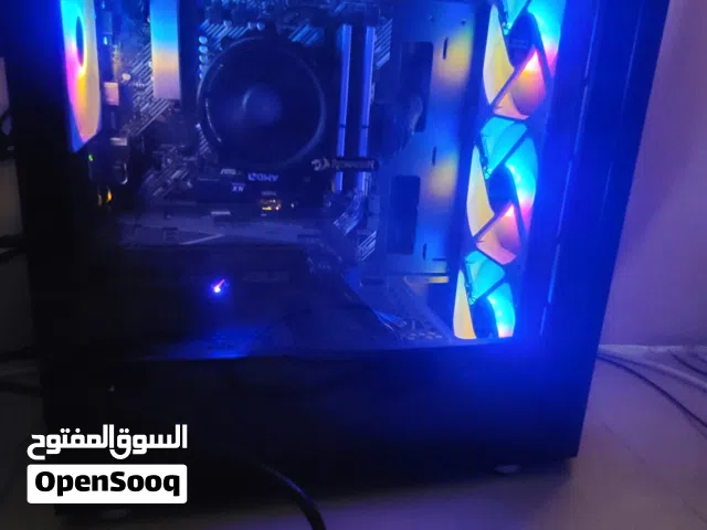 للبيع pc كربلاء